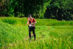 BIB: 
                            <button type="button" onclick="openModal(25013615)" class="btn btn-primary btn-sm float-right btn-popup" data-toggle="modal" data-target=".modal-high-quality">
                        <i class="fas fa-shopping-cart"></i> Add to Cart
                    </button>
                                            <button type="button" onclick="isThisMe(25013615, true)" class="btn btn-success btn-sm float-right btn-popup btn-isme hidden" data-toggle="tooltip" data-placement="bottom" title="นี่คือรูปของคุณใช่ไหม คลิกที่นี่เพื่อเอาเข้าอัลบั้ม">
                        <i class="fas fa-plus"></i> Add to album
                    </button>
                    <button type="button" onclick="isThisMe(25013615, false)" class="btn btn-warning btn-sm float-right btn-popup btn-isnotme hidden">
                        <i class="fas fa-ban"></i> Remove from album
                    </button>