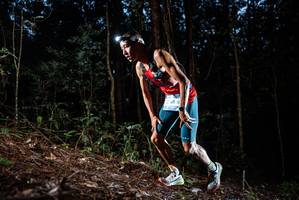 BIB: 
                            <button type="button" onclick="openModal(25011250)" class="btn btn-primary btn-sm float-right btn-popup" data-toggle="modal" data-target=".modal-high-quality">
                        <i class="fas fa-shopping-cart"></i> Add to Cart
                    </button>
                                            <button type="button" onclick="isThisMe(25011250, true)" class="btn btn-success btn-sm float-right btn-popup btn-isme hidden" data-toggle="tooltip" data-placement="bottom" title="นี่คือรูปของคุณใช่ไหม คลิกที่นี่เพื่อเอาเข้าอัลบั้ม">
                        <i class="fas fa-plus"></i> Add to album
                    </button>
                    <button type="button" onclick="isThisMe(25011250, false)" class="btn btn-warning btn-sm float-right btn-popup btn-isnotme hidden">
                        <i class="fas fa-ban"></i> Remove from album
                    </button>