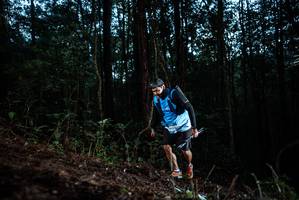 BIB: 
                            <button type="button" onclick="openModal(25012797)" class="btn btn-primary btn-sm float-right btn-popup" data-toggle="modal" data-target=".modal-high-quality">
                        <i class="fas fa-shopping-cart"></i> Add to Cart
                    </button>
                                            <button type="button" onclick="isThisMe(25012797, true)" class="btn btn-success btn-sm float-right btn-popup btn-isme hidden" data-toggle="tooltip" data-placement="bottom" title="นี่คือรูปของคุณใช่ไหม คลิกที่นี่เพื่อเอาเข้าอัลบั้ม">
                        <i class="fas fa-plus"></i> Add to album
                    </button>
                    <button type="button" onclick="isThisMe(25012797, false)" class="btn btn-warning btn-sm float-right btn-popup btn-isnotme hidden">
                        <i class="fas fa-ban"></i> Remove from album
                    </button>