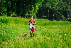 BIB: 
                            <button type="button" onclick="openModal(25013499)" class="btn btn-primary btn-sm float-right btn-popup" data-toggle="modal" data-target=".modal-high-quality">
                        <i class="fas fa-shopping-cart"></i> Add to Cart
                    </button>
                                            <button type="button" onclick="isThisMe(25013499, true)" class="btn btn-success btn-sm float-right btn-popup btn-isme hidden" data-toggle="tooltip" data-placement="bottom" title="นี่คือรูปของคุณใช่ไหม คลิกที่นี่เพื่อเอาเข้าอัลบั้ม">
                        <i class="fas fa-plus"></i> Add to album
                    </button>
                    <button type="button" onclick="isThisMe(25013499, false)" class="btn btn-warning btn-sm float-right btn-popup btn-isnotme hidden">
                        <i class="fas fa-ban"></i> Remove from album
                    </button>