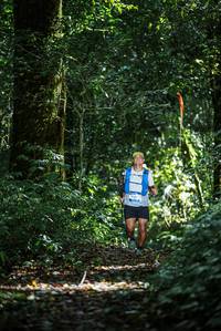 BIB: 
                            <button type="button" onclick="openModal(25014985)" class="btn btn-primary btn-sm float-right btn-popup" data-toggle="modal" data-target=".modal-high-quality">
                        <i class="fas fa-shopping-cart"></i> Add to Cart
                    </button>
                                            <button type="button" onclick="isThisMe(25014985, true)" class="btn btn-success btn-sm float-right btn-popup btn-isme hidden" data-toggle="tooltip" data-placement="bottom" title="นี่คือรูปของคุณใช่ไหม คลิกที่นี่เพื่อเอาเข้าอัลบั้ม">
                        <i class="fas fa-plus"></i> Add to album
                    </button>
                    <button type="button" onclick="isThisMe(25014985, false)" class="btn btn-warning btn-sm float-right btn-popup btn-isnotme hidden">
                        <i class="fas fa-ban"></i> Remove from album
                    </button>