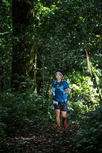 BIB: 
                            <button type="button" onclick="openModal(25015107)" class="btn btn-primary btn-sm float-right btn-popup" data-toggle="modal" data-target=".modal-high-quality">
                        <i class="fas fa-shopping-cart"></i> Add to Cart
                    </button>
                                            <button type="button" onclick="isThisMe(25015107, true)" class="btn btn-success btn-sm float-right btn-popup btn-isme hidden" data-toggle="tooltip" data-placement="bottom" title="นี่คือรูปของคุณใช่ไหม คลิกที่นี่เพื่อเอาเข้าอัลบั้ม">
                        <i class="fas fa-plus"></i> Add to album
                    </button>
                    <button type="button" onclick="isThisMe(25015107, false)" class="btn btn-warning btn-sm float-right btn-popup btn-isnotme hidden">
                        <i class="fas fa-ban"></i> Remove from album
                    </button>