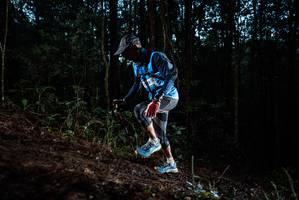 BIB: 
                            <button type="button" onclick="openModal(25012737)" class="btn btn-primary btn-sm float-right btn-popup" data-toggle="modal" data-target=".modal-high-quality">
                        <i class="fas fa-shopping-cart"></i> Add to Cart
                    </button>
                                            <button type="button" onclick="isThisMe(25012737, true)" class="btn btn-success btn-sm float-right btn-popup btn-isme hidden" data-toggle="tooltip" data-placement="bottom" title="นี่คือรูปของคุณใช่ไหม คลิกที่นี่เพื่อเอาเข้าอัลบั้ม">
                        <i class="fas fa-plus"></i> Add to album
                    </button>
                    <button type="button" onclick="isThisMe(25012737, false)" class="btn btn-warning btn-sm float-right btn-popup btn-isnotme hidden">
                        <i class="fas fa-ban"></i> Remove from album
                    </button>