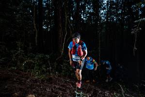 BIB: 
                            <button type="button" onclick="openModal(25012462)" class="btn btn-primary btn-sm float-right btn-popup" data-toggle="modal" data-target=".modal-high-quality">
                        <i class="fas fa-shopping-cart"></i> Add to Cart
                    </button>
                                            <button type="button" onclick="isThisMe(25012462, true)" class="btn btn-success btn-sm float-right btn-popup btn-isme hidden" data-toggle="tooltip" data-placement="bottom" title="นี่คือรูปของคุณใช่ไหม คลิกที่นี่เพื่อเอาเข้าอัลบั้ม">
                        <i class="fas fa-plus"></i> Add to album
                    </button>
                    <button type="button" onclick="isThisMe(25012462, false)" class="btn btn-warning btn-sm float-right btn-popup btn-isnotme hidden">
                        <i class="fas fa-ban"></i> Remove from album
                    </button>