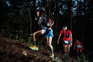 BIB: 
                            <button type="button" onclick="openModal(25011973)" class="btn btn-primary btn-sm float-right btn-popup" data-toggle="modal" data-target=".modal-high-quality">
                        <i class="fas fa-shopping-cart"></i> Add to Cart
                    </button>
                                            <button type="button" onclick="isThisMe(25011973, true)" class="btn btn-success btn-sm float-right btn-popup btn-isme hidden" data-toggle="tooltip" data-placement="bottom" title="นี่คือรูปของคุณใช่ไหม คลิกที่นี่เพื่อเอาเข้าอัลบั้ม">
                        <i class="fas fa-plus"></i> Add to album
                    </button>
                    <button type="button" onclick="isThisMe(25011973, false)" class="btn btn-warning btn-sm float-right btn-popup btn-isnotme hidden">
                        <i class="fas fa-ban"></i> Remove from album
                    </button>