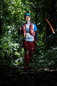 BIB: 5027
                            <button type="button" onclick="openModal(25014715)" class="btn btn-primary btn-sm float-right btn-popup" data-toggle="modal" data-target=".modal-high-quality">
                        <i class="fas fa-shopping-cart"></i> Add to Cart
                    </button>
                                            <button type="button" onclick="isThisMe(25014715, true)" class="btn btn-success btn-sm float-right btn-popup btn-isme hidden" data-toggle="tooltip" data-placement="bottom" title="นี่คือรูปของคุณใช่ไหม คลิกที่นี่เพื่อเอาเข้าอัลบั้ม">
                        <i class="fas fa-plus"></i> Add to album
                    </button>
                    <button type="button" onclick="isThisMe(25014715, false)" class="btn btn-warning btn-sm float-right btn-popup btn-isnotme hidden">
                        <i class="fas fa-ban"></i> Remove from album
                    </button>