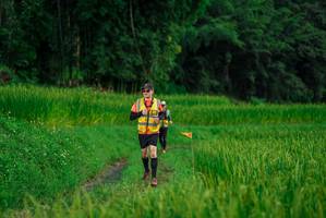 BIB: 
                            <button type="button" onclick="openModal(25014365)" class="btn btn-primary btn-sm float-right btn-popup" data-toggle="modal" data-target=".modal-high-quality">
                        <i class="fas fa-shopping-cart"></i> Add to Cart
                    </button>
                                            <button type="button" onclick="isThisMe(25014365, true)" class="btn btn-success btn-sm float-right btn-popup btn-isme hidden" data-toggle="tooltip" data-placement="bottom" title="นี่คือรูปของคุณใช่ไหม คลิกที่นี่เพื่อเอาเข้าอัลบั้ม">
                        <i class="fas fa-plus"></i> Add to album
                    </button>
                    <button type="button" onclick="isThisMe(25014365, false)" class="btn btn-warning btn-sm float-right btn-popup btn-isnotme hidden">
                        <i class="fas fa-ban"></i> Remove from album
                    </button>