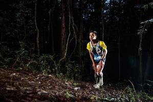 BIB: 
                            <button type="button" onclick="openModal(25011276)" class="btn btn-primary btn-sm float-right btn-popup" data-toggle="modal" data-target=".modal-high-quality">
                        <i class="fas fa-shopping-cart"></i> Add to Cart
                    </button>
                                            <button type="button" onclick="isThisMe(25011276, true)" class="btn btn-success btn-sm float-right btn-popup btn-isme hidden" data-toggle="tooltip" data-placement="bottom" title="นี่คือรูปของคุณใช่ไหม คลิกที่นี่เพื่อเอาเข้าอัลบั้ม">
                        <i class="fas fa-plus"></i> Add to album
                    </button>
                    <button type="button" onclick="isThisMe(25011276, false)" class="btn btn-warning btn-sm float-right btn-popup btn-isnotme hidden">
                        <i class="fas fa-ban"></i> Remove from album
                    </button>