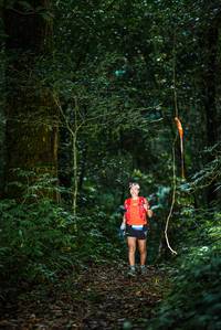 BIB: 
                            <button type="button" onclick="openModal(25015692)" class="btn btn-primary btn-sm float-right btn-popup" data-toggle="modal" data-target=".modal-high-quality">
                        <i class="fas fa-shopping-cart"></i> Add to Cart
                    </button>
                                            <button type="button" onclick="isThisMe(25015692, true)" class="btn btn-success btn-sm float-right btn-popup btn-isme hidden" data-toggle="tooltip" data-placement="bottom" title="นี่คือรูปของคุณใช่ไหม คลิกที่นี่เพื่อเอาเข้าอัลบั้ม">
                        <i class="fas fa-plus"></i> Add to album
                    </button>
                    <button type="button" onclick="isThisMe(25015692, false)" class="btn btn-warning btn-sm float-right btn-popup btn-isnotme hidden">
                        <i class="fas fa-ban"></i> Remove from album
                    </button>