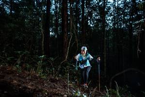 BIB: 
                            <button type="button" onclick="openModal(25012761)" class="btn btn-primary btn-sm float-right btn-popup" data-toggle="modal" data-target=".modal-high-quality">
                        <i class="fas fa-shopping-cart"></i> Add to Cart
                    </button>
                                            <button type="button" onclick="isThisMe(25012761, true)" class="btn btn-success btn-sm float-right btn-popup btn-isme hidden" data-toggle="tooltip" data-placement="bottom" title="นี่คือรูปของคุณใช่ไหม คลิกที่นี่เพื่อเอาเข้าอัลบั้ม">
                        <i class="fas fa-plus"></i> Add to album
                    </button>
                    <button type="button" onclick="isThisMe(25012761, false)" class="btn btn-warning btn-sm float-right btn-popup btn-isnotme hidden">
                        <i class="fas fa-ban"></i> Remove from album
                    </button>