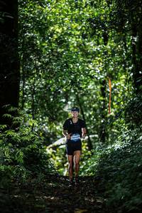 BIB: 
                            <button type="button" onclick="openModal(25014491)" class="btn btn-primary btn-sm float-right btn-popup" data-toggle="modal" data-target=".modal-high-quality">
                        <i class="fas fa-shopping-cart"></i> Add to Cart
                    </button>
                                            <button type="button" onclick="isThisMe(25014491, true)" class="btn btn-success btn-sm float-right btn-popup btn-isme hidden" data-toggle="tooltip" data-placement="bottom" title="นี่คือรูปของคุณใช่ไหม คลิกที่นี่เพื่อเอาเข้าอัลบั้ม">
                        <i class="fas fa-plus"></i> Add to album
                    </button>
                    <button type="button" onclick="isThisMe(25014491, false)" class="btn btn-warning btn-sm float-right btn-popup btn-isnotme hidden">
                        <i class="fas fa-ban"></i> Remove from album
                    </button>