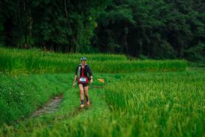 BIB: 
                            <button type="button" onclick="openModal(25013845)" class="btn btn-primary btn-sm float-right btn-popup" data-toggle="modal" data-target=".modal-high-quality">
                        <i class="fas fa-shopping-cart"></i> Add to Cart
                    </button>
                                            <button type="button" onclick="isThisMe(25013845, true)" class="btn btn-success btn-sm float-right btn-popup btn-isme hidden" data-toggle="tooltip" data-placement="bottom" title="นี่คือรูปของคุณใช่ไหม คลิกที่นี่เพื่อเอาเข้าอัลบั้ม">
                        <i class="fas fa-plus"></i> Add to album
                    </button>
                    <button type="button" onclick="isThisMe(25013845, false)" class="btn btn-warning btn-sm float-right btn-popup btn-isnotme hidden">
                        <i class="fas fa-ban"></i> Remove from album
                    </button>