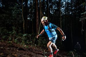 BIB: 110
                            <button type="button" onclick="openModal(25012093)" class="btn btn-primary btn-sm float-right btn-popup" data-toggle="modal" data-target=".modal-high-quality">
                        <i class="fas fa-shopping-cart"></i> Add to Cart
                    </button>
                                            <button type="button" onclick="isThisMe(25012093, true)" class="btn btn-success btn-sm float-right btn-popup btn-isme hidden" data-toggle="tooltip" data-placement="bottom" title="นี่คือรูปของคุณใช่ไหม คลิกที่นี่เพื่อเอาเข้าอัลบั้ม">
                        <i class="fas fa-plus"></i> Add to album
                    </button>
                    <button type="button" onclick="isThisMe(25012093, false)" class="btn btn-warning btn-sm float-right btn-popup btn-isnotme hidden">
                        <i class="fas fa-ban"></i> Remove from album
                    </button>