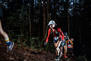 BIB: 
                            <button type="button" onclick="openModal(25011643)" class="btn btn-primary btn-sm float-right btn-popup" data-toggle="modal" data-target=".modal-high-quality">
                        <i class="fas fa-shopping-cart"></i> Add to Cart
                    </button>
                                            <button type="button" onclick="isThisMe(25011643, true)" class="btn btn-success btn-sm float-right btn-popup btn-isme hidden" data-toggle="tooltip" data-placement="bottom" title="นี่คือรูปของคุณใช่ไหม คลิกที่นี่เพื่อเอาเข้าอัลบั้ม">
                        <i class="fas fa-plus"></i> Add to album
                    </button>
                    <button type="button" onclick="isThisMe(25011643, false)" class="btn btn-warning btn-sm float-right btn-popup btn-isnotme hidden">
                        <i class="fas fa-ban"></i> Remove from album
                    </button>