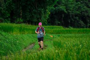 BIB: 
                            <button type="button" onclick="openModal(25014078)" class="btn btn-primary btn-sm float-right btn-popup" data-toggle="modal" data-target=".modal-high-quality">
                        <i class="fas fa-shopping-cart"></i> Add to Cart
                    </button>
                                            <button type="button" onclick="isThisMe(25014078, true)" class="btn btn-success btn-sm float-right btn-popup btn-isme hidden" data-toggle="tooltip" data-placement="bottom" title="นี่คือรูปของคุณใช่ไหม คลิกที่นี่เพื่อเอาเข้าอัลบั้ม">
                        <i class="fas fa-plus"></i> Add to album
                    </button>
                    <button type="button" onclick="isThisMe(25014078, false)" class="btn btn-warning btn-sm float-right btn-popup btn-isnotme hidden">
                        <i class="fas fa-ban"></i> Remove from album
                    </button>