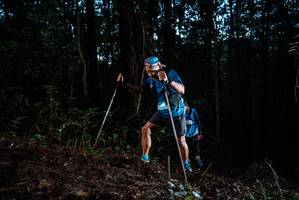 BIB: 
                            <button type="button" onclick="openModal(25012707)" class="btn btn-primary btn-sm float-right btn-popup" data-toggle="modal" data-target=".modal-high-quality">
                        <i class="fas fa-shopping-cart"></i> Add to Cart
                    </button>
                                            <button type="button" onclick="isThisMe(25012707, true)" class="btn btn-success btn-sm float-right btn-popup btn-isme hidden" data-toggle="tooltip" data-placement="bottom" title="นี่คือรูปของคุณใช่ไหม คลิกที่นี่เพื่อเอาเข้าอัลบั้ม">
                        <i class="fas fa-plus"></i> Add to album
                    </button>
                    <button type="button" onclick="isThisMe(25012707, false)" class="btn btn-warning btn-sm float-right btn-popup btn-isnotme hidden">
                        <i class="fas fa-ban"></i> Remove from album
                    </button>