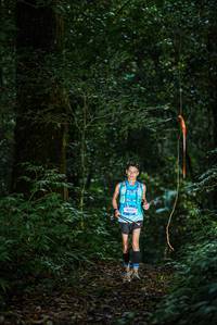 BIB: 5004
                            <button type="button" onclick="openModal(25015580)" class="btn btn-primary btn-sm float-right btn-popup" data-toggle="modal" data-target=".modal-high-quality">
                        <i class="fas fa-shopping-cart"></i> Add to Cart
                    </button>
                                            <button type="button" onclick="isThisMe(25015580, true)" class="btn btn-success btn-sm float-right btn-popup btn-isme hidden" data-toggle="tooltip" data-placement="bottom" title="นี่คือรูปของคุณใช่ไหม คลิกที่นี่เพื่อเอาเข้าอัลบั้ม">
                        <i class="fas fa-plus"></i> Add to album
                    </button>
                    <button type="button" onclick="isThisMe(25015580, false)" class="btn btn-warning btn-sm float-right btn-popup btn-isnotme hidden">
                        <i class="fas fa-ban"></i> Remove from album
                    </button>