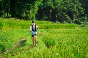 BIB: 
                            <button type="button" onclick="openModal(25013476)" class="btn btn-primary btn-sm float-right btn-popup" data-toggle="modal" data-target=".modal-high-quality">
                        <i class="fas fa-shopping-cart"></i> Add to Cart
                    </button>
                                            <button type="button" onclick="isThisMe(25013476, true)" class="btn btn-success btn-sm float-right btn-popup btn-isme hidden" data-toggle="tooltip" data-placement="bottom" title="นี่คือรูปของคุณใช่ไหม คลิกที่นี่เพื่อเอาเข้าอัลบั้ม">
                        <i class="fas fa-plus"></i> Add to album
                    </button>
                    <button type="button" onclick="isThisMe(25013476, false)" class="btn btn-warning btn-sm float-right btn-popup btn-isnotme hidden">
                        <i class="fas fa-ban"></i> Remove from album
                    </button>