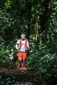 BIB: 5075
                            <button type="button" onclick="openModal(25014952)" class="btn btn-primary btn-sm float-right btn-popup" data-toggle="modal" data-target=".modal-high-quality">
                        <i class="fas fa-shopping-cart"></i> Add to Cart
                    </button>
                                            <button type="button" onclick="isThisMe(25014952, true)" class="btn btn-success btn-sm float-right btn-popup btn-isme hidden" data-toggle="tooltip" data-placement="bottom" title="นี่คือรูปของคุณใช่ไหม คลิกที่นี่เพื่อเอาเข้าอัลบั้ม">
                        <i class="fas fa-plus"></i> Add to album
                    </button>
                    <button type="button" onclick="isThisMe(25014952, false)" class="btn btn-warning btn-sm float-right btn-popup btn-isnotme hidden">
                        <i class="fas fa-ban"></i> Remove from album
                    </button>