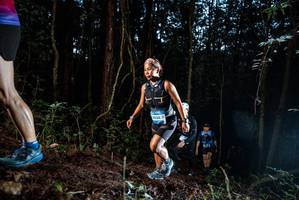 BIB: 2036
                            <button type="button" onclick="openModal(25012032)" class="btn btn-primary btn-sm float-right btn-popup" data-toggle="modal" data-target=".modal-high-quality">
                        <i class="fas fa-shopping-cart"></i> Add to Cart
                    </button>
                                            <button type="button" onclick="isThisMe(25012032, true)" class="btn btn-success btn-sm float-right btn-popup btn-isme hidden" data-toggle="tooltip" data-placement="bottom" title="นี่คือรูปของคุณใช่ไหม คลิกที่นี่เพื่อเอาเข้าอัลบั้ม">
                        <i class="fas fa-plus"></i> Add to album
                    </button>
                    <button type="button" onclick="isThisMe(25012032, false)" class="btn btn-warning btn-sm float-right btn-popup btn-isnotme hidden">
                        <i class="fas fa-ban"></i> Remove from album
                    </button>