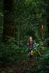 BIB: 
                            <button type="button" onclick="openModal(25015335)" class="btn btn-primary btn-sm float-right btn-popup" data-toggle="modal" data-target=".modal-high-quality">
                        <i class="fas fa-shopping-cart"></i> Add to Cart
                    </button>
                                            <button type="button" onclick="isThisMe(25015335, true)" class="btn btn-success btn-sm float-right btn-popup btn-isme hidden" data-toggle="tooltip" data-placement="bottom" title="นี่คือรูปของคุณใช่ไหม คลิกที่นี่เพื่อเอาเข้าอัลบั้ม">
                        <i class="fas fa-plus"></i> Add to album
                    </button>
                    <button type="button" onclick="isThisMe(25015335, false)" class="btn btn-warning btn-sm float-right btn-popup btn-isnotme hidden">
                        <i class="fas fa-ban"></i> Remove from album
                    </button>