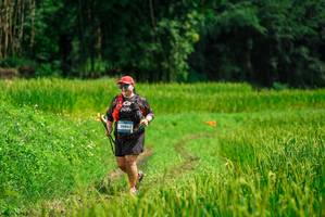 BIB: 20949
                            <button type="button" onclick="openModal(25014297)" class="btn btn-primary btn-sm float-right btn-popup" data-toggle="modal" data-target=".modal-high-quality">
                        <i class="fas fa-shopping-cart"></i> Add to Cart
                    </button>
                                            <button type="button" onclick="isThisMe(25014297, true)" class="btn btn-success btn-sm float-right btn-popup btn-isme hidden" data-toggle="tooltip" data-placement="bottom" title="นี่คือรูปของคุณใช่ไหม คลิกที่นี่เพื่อเอาเข้าอัลบั้ม">
                        <i class="fas fa-plus"></i> Add to album
                    </button>
                    <button type="button" onclick="isThisMe(25014297, false)" class="btn btn-warning btn-sm float-right btn-popup btn-isnotme hidden">
                        <i class="fas fa-ban"></i> Remove from album
                    </button>