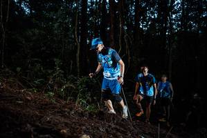 BIB: 
                            <button type="button" onclick="openModal(25012494)" class="btn btn-primary btn-sm float-right btn-popup" data-toggle="modal" data-target=".modal-high-quality">
                        <i class="fas fa-shopping-cart"></i> Add to Cart
                    </button>
                                            <button type="button" onclick="isThisMe(25012494, true)" class="btn btn-success btn-sm float-right btn-popup btn-isme hidden" data-toggle="tooltip" data-placement="bottom" title="นี่คือรูปของคุณใช่ไหม คลิกที่นี่เพื่อเอาเข้าอัลบั้ม">
                        <i class="fas fa-plus"></i> Add to album
                    </button>
                    <button type="button" onclick="isThisMe(25012494, false)" class="btn btn-warning btn-sm float-right btn-popup btn-isnotme hidden">
                        <i class="fas fa-ban"></i> Remove from album
                    </button>