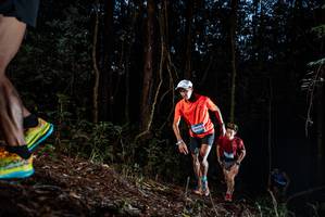 BIB: 2003
                            <button type="button" onclick="openModal(25011362)" class="btn btn-primary btn-sm float-right btn-popup" data-toggle="modal" data-target=".modal-high-quality">
                        <i class="fas fa-shopping-cart"></i> Add to Cart
                    </button>
                                            <button type="button" onclick="isThisMe(25011362, true)" class="btn btn-success btn-sm float-right btn-popup btn-isme hidden" data-toggle="tooltip" data-placement="bottom" title="นี่คือรูปของคุณใช่ไหม คลิกที่นี่เพื่อเอาเข้าอัลบั้ม">
                        <i class="fas fa-plus"></i> Add to album
                    </button>
                    <button type="button" onclick="isThisMe(25011362, false)" class="btn btn-warning btn-sm float-right btn-popup btn-isnotme hidden">
                        <i class="fas fa-ban"></i> Remove from album
                    </button>