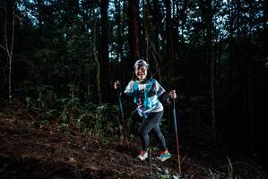 BIB: 
                            <button type="button" onclick="openModal(25012772)" class="btn btn-primary btn-sm float-right btn-popup" data-toggle="modal" data-target=".modal-high-quality">
                        <i class="fas fa-shopping-cart"></i> Add to Cart
                    </button>
                                            <button type="button" onclick="isThisMe(25012772, true)" class="btn btn-success btn-sm float-right btn-popup btn-isme hidden" data-toggle="tooltip" data-placement="bottom" title="นี่คือรูปของคุณใช่ไหม คลิกที่นี่เพื่อเอาเข้าอัลบั้ม">
                        <i class="fas fa-plus"></i> Add to album
                    </button>
                    <button type="button" onclick="isThisMe(25012772, false)" class="btn btn-warning btn-sm float-right btn-popup btn-isnotme hidden">
                        <i class="fas fa-ban"></i> Remove from album
                    </button>