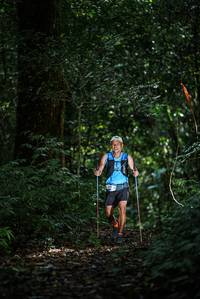 BIB: 
                            <button type="button" onclick="openModal(25015184)" class="btn btn-primary btn-sm float-right btn-popup" data-toggle="modal" data-target=".modal-high-quality">
                        <i class="fas fa-shopping-cart"></i> Add to Cart
                    </button>
                                            <button type="button" onclick="isThisMe(25015184, true)" class="btn btn-success btn-sm float-right btn-popup btn-isme hidden" data-toggle="tooltip" data-placement="bottom" title="นี่คือรูปของคุณใช่ไหม คลิกที่นี่เพื่อเอาเข้าอัลบั้ม">
                        <i class="fas fa-plus"></i> Add to album
                    </button>
                    <button type="button" onclick="isThisMe(25015184, false)" class="btn btn-warning btn-sm float-right btn-popup btn-isnotme hidden">
                        <i class="fas fa-ban"></i> Remove from album
                    </button>