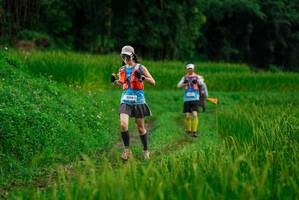 BIB: 2068
                            <button type="button" onclick="openModal(25013987)" class="btn btn-primary btn-sm float-right btn-popup" data-toggle="modal" data-target=".modal-high-quality">
                        <i class="fas fa-shopping-cart"></i> Add to Cart
                    </button>
                                            <button type="button" onclick="isThisMe(25013987, true)" class="btn btn-success btn-sm float-right btn-popup btn-isme hidden" data-toggle="tooltip" data-placement="bottom" title="นี่คือรูปของคุณใช่ไหม คลิกที่นี่เพื่อเอาเข้าอัลบั้ม">
                        <i class="fas fa-plus"></i> Add to album
                    </button>
                    <button type="button" onclick="isThisMe(25013987, false)" class="btn btn-warning btn-sm float-right btn-popup btn-isnotme hidden">
                        <i class="fas fa-ban"></i> Remove from album
                    </button>