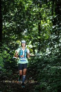 BIB: 
                            <button type="button" onclick="openModal(25014422)" class="btn btn-primary btn-sm float-right btn-popup" data-toggle="modal" data-target=".modal-high-quality">
                        <i class="fas fa-shopping-cart"></i> Add to Cart
                    </button>
                                            <button type="button" onclick="isThisMe(25014422, true)" class="btn btn-success btn-sm float-right btn-popup btn-isme hidden" data-toggle="tooltip" data-placement="bottom" title="นี่คือรูปของคุณใช่ไหม คลิกที่นี่เพื่อเอาเข้าอัลบั้ม">
                        <i class="fas fa-plus"></i> Add to album
                    </button>
                    <button type="button" onclick="isThisMe(25014422, false)" class="btn btn-warning btn-sm float-right btn-popup btn-isnotme hidden">
                        <i class="fas fa-ban"></i> Remove from album
                    </button>