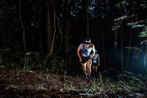 BIB: 
                            <button type="button" onclick="openModal(25011409)" class="btn btn-primary btn-sm float-right btn-popup" data-toggle="modal" data-target=".modal-high-quality">
                        <i class="fas fa-shopping-cart"></i> Add to Cart
                    </button>
                                            <button type="button" onclick="isThisMe(25011409, true)" class="btn btn-success btn-sm float-right btn-popup btn-isme hidden" data-toggle="tooltip" data-placement="bottom" title="นี่คือรูปของคุณใช่ไหม คลิกที่นี่เพื่อเอาเข้าอัลบั้ม">
                        <i class="fas fa-plus"></i> Add to album
                    </button>
                    <button type="button" onclick="isThisMe(25011409, false)" class="btn btn-warning btn-sm float-right btn-popup btn-isnotme hidden">
                        <i class="fas fa-ban"></i> Remove from album
                    </button>