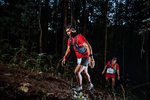 BIB: 
                            <button type="button" onclick="openModal(25011979)" class="btn btn-primary btn-sm float-right btn-popup" data-toggle="modal" data-target=".modal-high-quality">
                        <i class="fas fa-shopping-cart"></i> Add to Cart
                    </button>
                                            <button type="button" onclick="isThisMe(25011979, true)" class="btn btn-success btn-sm float-right btn-popup btn-isme hidden" data-toggle="tooltip" data-placement="bottom" title="นี่คือรูปของคุณใช่ไหม คลิกที่นี่เพื่อเอาเข้าอัลบั้ม">
                        <i class="fas fa-plus"></i> Add to album
                    </button>
                    <button type="button" onclick="isThisMe(25011979, false)" class="btn btn-warning btn-sm float-right btn-popup btn-isnotme hidden">
                        <i class="fas fa-ban"></i> Remove from album
                    </button>