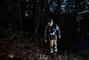 BIB: 
                            <button type="button" onclick="openModal(25012407)" class="btn btn-primary btn-sm float-right btn-popup" data-toggle="modal" data-target=".modal-high-quality">
                        <i class="fas fa-shopping-cart"></i> Add to Cart
                    </button>
                                            <button type="button" onclick="isThisMe(25012407, true)" class="btn btn-success btn-sm float-right btn-popup btn-isme hidden" data-toggle="tooltip" data-placement="bottom" title="นี่คือรูปของคุณใช่ไหม คลิกที่นี่เพื่อเอาเข้าอัลบั้ม">
                        <i class="fas fa-plus"></i> Add to album
                    </button>
                    <button type="button" onclick="isThisMe(25012407, false)" class="btn btn-warning btn-sm float-right btn-popup btn-isnotme hidden">
                        <i class="fas fa-ban"></i> Remove from album
                    </button>