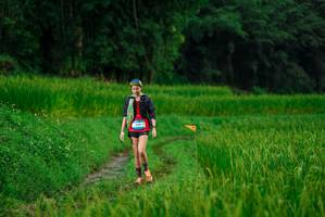 BIB: 2137
                            <button type="button" onclick="openModal(25013850)" class="btn btn-primary btn-sm float-right btn-popup" data-toggle="modal" data-target=".modal-high-quality">
                        <i class="fas fa-shopping-cart"></i> Add to Cart
                    </button>
                                            <button type="button" onclick="isThisMe(25013850, true)" class="btn btn-success btn-sm float-right btn-popup btn-isme hidden" data-toggle="tooltip" data-placement="bottom" title="นี่คือรูปของคุณใช่ไหม คลิกที่นี่เพื่อเอาเข้าอัลบั้ม">
                        <i class="fas fa-plus"></i> Add to album
                    </button>
                    <button type="button" onclick="isThisMe(25013850, false)" class="btn btn-warning btn-sm float-right btn-popup btn-isnotme hidden">
                        <i class="fas fa-ban"></i> Remove from album
                    </button>