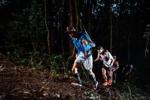 BIB: 
                            <button type="button" onclick="openModal(25011673)" class="btn btn-primary btn-sm float-right btn-popup" data-toggle="modal" data-target=".modal-high-quality">
                        <i class="fas fa-shopping-cart"></i> Add to Cart
                    </button>
                                            <button type="button" onclick="isThisMe(25011673, true)" class="btn btn-success btn-sm float-right btn-popup btn-isme hidden" data-toggle="tooltip" data-placement="bottom" title="นี่คือรูปของคุณใช่ไหม คลิกที่นี่เพื่อเอาเข้าอัลบั้ม">
                        <i class="fas fa-plus"></i> Add to album
                    </button>
                    <button type="button" onclick="isThisMe(25011673, false)" class="btn btn-warning btn-sm float-right btn-popup btn-isnotme hidden">
                        <i class="fas fa-ban"></i> Remove from album
                    </button>