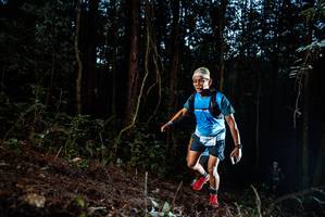 BIB: 210
                            <button type="button" onclick="openModal(25012086)" class="btn btn-primary btn-sm float-right btn-popup" data-toggle="modal" data-target=".modal-high-quality">
                        <i class="fas fa-shopping-cart"></i> Add to Cart
                    </button>
                                            <button type="button" onclick="isThisMe(25012086, true)" class="btn btn-success btn-sm float-right btn-popup btn-isme hidden" data-toggle="tooltip" data-placement="bottom" title="นี่คือรูปของคุณใช่ไหม คลิกที่นี่เพื่อเอาเข้าอัลบั้ม">
                        <i class="fas fa-plus"></i> Add to album
                    </button>
                    <button type="button" onclick="isThisMe(25012086, false)" class="btn btn-warning btn-sm float-right btn-popup btn-isnotme hidden">
                        <i class="fas fa-ban"></i> Remove from album
                    </button>