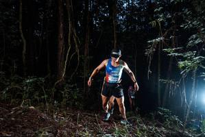 BIB: 2007
                            <button type="button" onclick="openModal(25011416)" class="btn btn-primary btn-sm float-right btn-popup" data-toggle="modal" data-target=".modal-high-quality">
                        <i class="fas fa-shopping-cart"></i> Add to Cart
                    </button>
                                            <button type="button" onclick="isThisMe(25011416, true)" class="btn btn-success btn-sm float-right btn-popup btn-isme hidden" data-toggle="tooltip" data-placement="bottom" title="นี่คือรูปของคุณใช่ไหม คลิกที่นี่เพื่อเอาเข้าอัลบั้ม">
                        <i class="fas fa-plus"></i> Add to album
                    </button>
                    <button type="button" onclick="isThisMe(25011416, false)" class="btn btn-warning btn-sm float-right btn-popup btn-isnotme hidden">
                        <i class="fas fa-ban"></i> Remove from album
                    </button>