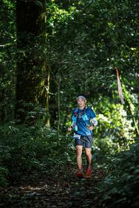 BIB: 
                            <button type="button" onclick="openModal(25015108)" class="btn btn-primary btn-sm float-right btn-popup" data-toggle="modal" data-target=".modal-high-quality">
                        <i class="fas fa-shopping-cart"></i> Add to Cart
                    </button>
                                            <button type="button" onclick="isThisMe(25015108, true)" class="btn btn-success btn-sm float-right btn-popup btn-isme hidden" data-toggle="tooltip" data-placement="bottom" title="นี่คือรูปของคุณใช่ไหม คลิกที่นี่เพื่อเอาเข้าอัลบั้ม">
                        <i class="fas fa-plus"></i> Add to album
                    </button>
                    <button type="button" onclick="isThisMe(25015108, false)" class="btn btn-warning btn-sm float-right btn-popup btn-isnotme hidden">
                        <i class="fas fa-ban"></i> Remove from album
                    </button>