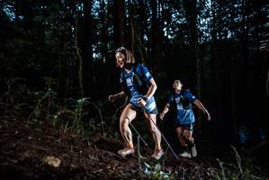 BIB: 
                            <button type="button" onclick="openModal(25012431)" class="btn btn-primary btn-sm float-right btn-popup" data-toggle="modal" data-target=".modal-high-quality">
                        <i class="fas fa-shopping-cart"></i> Add to Cart
                    </button>
                                            <button type="button" onclick="isThisMe(25012431, true)" class="btn btn-success btn-sm float-right btn-popup btn-isme hidden" data-toggle="tooltip" data-placement="bottom" title="นี่คือรูปของคุณใช่ไหม คลิกที่นี่เพื่อเอาเข้าอัลบั้ม">
                        <i class="fas fa-plus"></i> Add to album
                    </button>
                    <button type="button" onclick="isThisMe(25012431, false)" class="btn btn-warning btn-sm float-right btn-popup btn-isnotme hidden">
                        <i class="fas fa-ban"></i> Remove from album
                    </button>