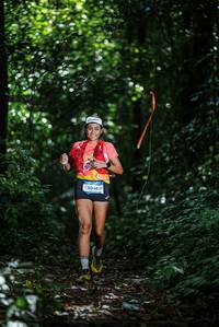 BIB: 5046
                            <button type="button" onclick="openModal(25014799)" class="btn btn-primary btn-sm float-right btn-popup" data-toggle="modal" data-target=".modal-high-quality">
                        <i class="fas fa-shopping-cart"></i> Add to Cart
                    </button>
                                            <button type="button" onclick="isThisMe(25014799, true)" class="btn btn-success btn-sm float-right btn-popup btn-isme hidden" data-toggle="tooltip" data-placement="bottom" title="นี่คือรูปของคุณใช่ไหม คลิกที่นี่เพื่อเอาเข้าอัลบั้ม">
                        <i class="fas fa-plus"></i> Add to album
                    </button>
                    <button type="button" onclick="isThisMe(25014799, false)" class="btn btn-warning btn-sm float-right btn-popup btn-isnotme hidden">
                        <i class="fas fa-ban"></i> Remove from album
                    </button>