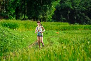 BIB: 
                            <button type="button" onclick="openModal(25013520)" class="btn btn-primary btn-sm float-right btn-popup" data-toggle="modal" data-target=".modal-high-quality">
                        <i class="fas fa-shopping-cart"></i> Add to Cart
                    </button>
                                            <button type="button" onclick="isThisMe(25013520, true)" class="btn btn-success btn-sm float-right btn-popup btn-isme hidden" data-toggle="tooltip" data-placement="bottom" title="นี่คือรูปของคุณใช่ไหม คลิกที่นี่เพื่อเอาเข้าอัลบั้ม">
                        <i class="fas fa-plus"></i> Add to album
                    </button>
                    <button type="button" onclick="isThisMe(25013520, false)" class="btn btn-warning btn-sm float-right btn-popup btn-isnotme hidden">
                        <i class="fas fa-ban"></i> Remove from album
                    </button>