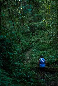 BIB: 
                            <button type="button" onclick="openModal(25015859)" class="btn btn-primary btn-sm float-right btn-popup" data-toggle="modal" data-target=".modal-high-quality">
                        <i class="fas fa-shopping-cart"></i> Add to Cart
                    </button>
                                            <button type="button" onclick="isThisMe(25015859, true)" class="btn btn-success btn-sm float-right btn-popup btn-isme hidden" data-toggle="tooltip" data-placement="bottom" title="นี่คือรูปของคุณใช่ไหม คลิกที่นี่เพื่อเอาเข้าอัลบั้ม">
                        <i class="fas fa-plus"></i> Add to album
                    </button>
                    <button type="button" onclick="isThisMe(25015859, false)" class="btn btn-warning btn-sm float-right btn-popup btn-isnotme hidden">
                        <i class="fas fa-ban"></i> Remove from album
                    </button>