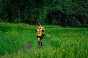 BIB: 
                            <button type="button" onclick="openModal(25014362)" class="btn btn-primary btn-sm float-right btn-popup" data-toggle="modal" data-target=".modal-high-quality">
                        <i class="fas fa-shopping-cart"></i> Add to Cart
                    </button>
                                            <button type="button" onclick="isThisMe(25014362, true)" class="btn btn-success btn-sm float-right btn-popup btn-isme hidden" data-toggle="tooltip" data-placement="bottom" title="นี่คือรูปของคุณใช่ไหม คลิกที่นี่เพื่อเอาเข้าอัลบั้ม">
                        <i class="fas fa-plus"></i> Add to album
                    </button>
                    <button type="button" onclick="isThisMe(25014362, false)" class="btn btn-warning btn-sm float-right btn-popup btn-isnotme hidden">
                        <i class="fas fa-ban"></i> Remove from album
                    </button>