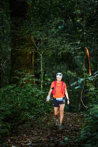 BIB: 
                            <button type="button" onclick="openModal(25015706)" class="btn btn-primary btn-sm float-right btn-popup" data-toggle="modal" data-target=".modal-high-quality">
                        <i class="fas fa-shopping-cart"></i> Add to Cart
                    </button>
                                            <button type="button" onclick="isThisMe(25015706, true)" class="btn btn-success btn-sm float-right btn-popup btn-isme hidden" data-toggle="tooltip" data-placement="bottom" title="นี่คือรูปของคุณใช่ไหม คลิกที่นี่เพื่อเอาเข้าอัลบั้ม">
                        <i class="fas fa-plus"></i> Add to album
                    </button>
                    <button type="button" onclick="isThisMe(25015706, false)" class="btn btn-warning btn-sm float-right btn-popup btn-isnotme hidden">
                        <i class="fas fa-ban"></i> Remove from album
                    </button>