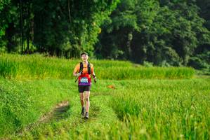 BIB: 
                            <button type="button" onclick="openModal(25013458)" class="btn btn-primary btn-sm float-right btn-popup" data-toggle="modal" data-target=".modal-high-quality">
                        <i class="fas fa-shopping-cart"></i> Add to Cart
                    </button>
                                            <button type="button" onclick="isThisMe(25013458, true)" class="btn btn-success btn-sm float-right btn-popup btn-isme hidden" data-toggle="tooltip" data-placement="bottom" title="นี่คือรูปของคุณใช่ไหม คลิกที่นี่เพื่อเอาเข้าอัลบั้ม">
                        <i class="fas fa-plus"></i> Add to album
                    </button>
                    <button type="button" onclick="isThisMe(25013458, false)" class="btn btn-warning btn-sm float-right btn-popup btn-isnotme hidden">
                        <i class="fas fa-ban"></i> Remove from album
                    </button>