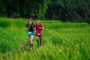 BIB: 2144
                            <button type="button" onclick="openModal(25013383)" class="btn btn-primary btn-sm float-right btn-popup" data-toggle="modal" data-target=".modal-high-quality">
                        <i class="fas fa-shopping-cart"></i> Add to Cart
                    </button>
                                            <button type="button" onclick="isThisMe(25013383, true)" class="btn btn-success btn-sm float-right btn-popup btn-isme hidden" data-toggle="tooltip" data-placement="bottom" title="นี่คือรูปของคุณใช่ไหม คลิกที่นี่เพื่อเอาเข้าอัลบั้ม">
                        <i class="fas fa-plus"></i> Add to album
                    </button>
                    <button type="button" onclick="isThisMe(25013383, false)" class="btn btn-warning btn-sm float-right btn-popup btn-isnotme hidden">
                        <i class="fas fa-ban"></i> Remove from album
                    </button>