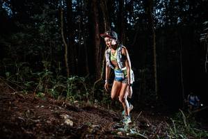 BIB: 047
                            <button type="button" onclick="openModal(25011853)" class="btn btn-primary btn-sm float-right btn-popup" data-toggle="modal" data-target=".modal-high-quality">
                        <i class="fas fa-shopping-cart"></i> Add to Cart
                    </button>
                                            <button type="button" onclick="isThisMe(25011853, true)" class="btn btn-success btn-sm float-right btn-popup btn-isme hidden" data-toggle="tooltip" data-placement="bottom" title="นี่คือรูปของคุณใช่ไหม คลิกที่นี่เพื่อเอาเข้าอัลบั้ม">
                        <i class="fas fa-plus"></i> Add to album
                    </button>
                    <button type="button" onclick="isThisMe(25011853, false)" class="btn btn-warning btn-sm float-right btn-popup btn-isnotme hidden">
                        <i class="fas fa-ban"></i> Remove from album
                    </button>