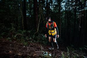 BIB: 
                            <button type="button" onclick="openModal(25012861)" class="btn btn-primary btn-sm float-right btn-popup" data-toggle="modal" data-target=".modal-high-quality">
                        <i class="fas fa-shopping-cart"></i> Add to Cart
                    </button>
                                            <button type="button" onclick="isThisMe(25012861, true)" class="btn btn-success btn-sm float-right btn-popup btn-isme hidden" data-toggle="tooltip" data-placement="bottom" title="นี่คือรูปของคุณใช่ไหม คลิกที่นี่เพื่อเอาเข้าอัลบั้ม">
                        <i class="fas fa-plus"></i> Add to album
                    </button>
                    <button type="button" onclick="isThisMe(25012861, false)" class="btn btn-warning btn-sm float-right btn-popup btn-isnotme hidden">
                        <i class="fas fa-ban"></i> Remove from album
                    </button>